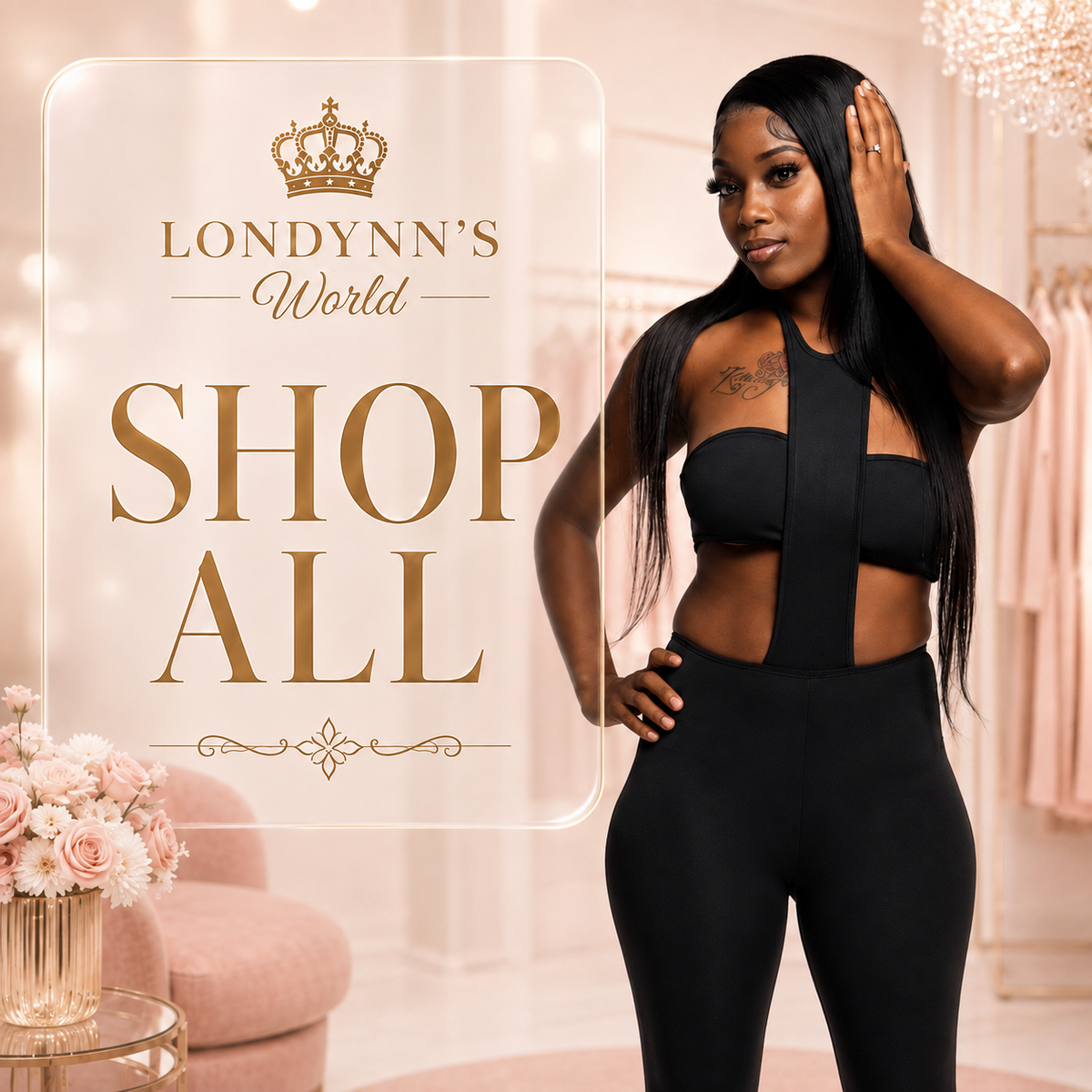 Shop All