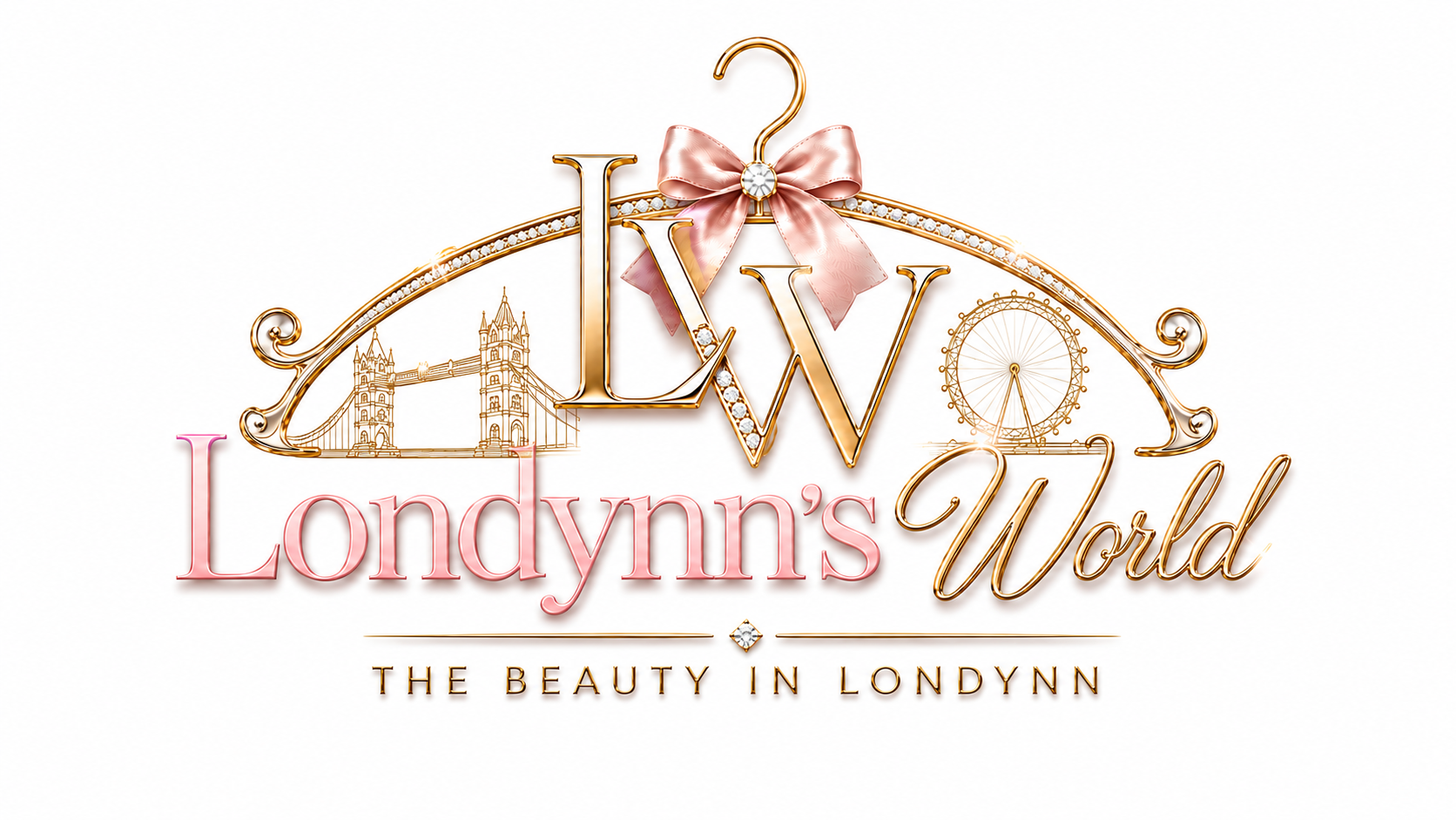 Londynn's World 